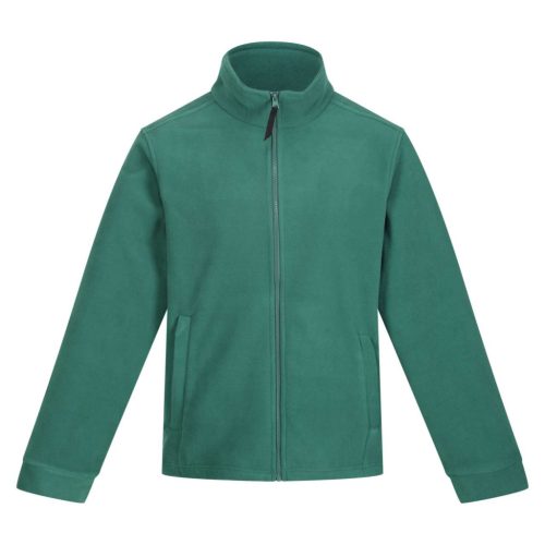 Regatta RETRF570 CLASSIC - FULL ZIP FLEECE 4XL