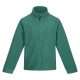 Regatta RETRF570 CLASSIC - FULL ZIP FLEECE 4XL