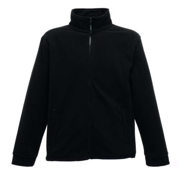 Regatta RETRF570 CLASSIC - FULL ZIP FLEECE XS