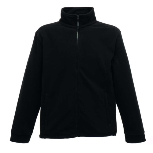 Regatta RETRF570 CLASSIC - FULL ZIP FLEECE XS