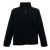 Regatta RETRF570 CLASSIC - FULL ZIP FLEECE XS