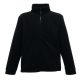 Regatta RETRF570 CLASSIC - FULL ZIP FLEECE XS