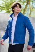 Regatta RETRF570 CLASSIC - FULL ZIP FLEECE XS