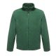 Regatta RETRF581 THOR 300 - FULL ZIP FLEECE 4XL