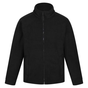 Regatta RETRF581 THOR 300 - FULL ZIP FLEECE XS