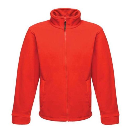 Regatta RETRF581 THOR 300 - FULL ZIP FLEECE XS