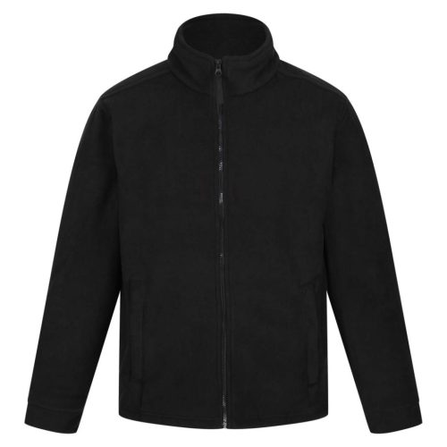 Regatta RETRF581 THOR 300 - FULL ZIP FLEECE XS
