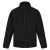 Regatta RETRF581 THOR 300 - FULL ZIP FLEECE XS