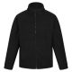 Regatta RETRF581 THOR 300 - FULL ZIP FLEECE XS