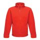 Regatta RETRF581 THOR 300 - FULL ZIP FLEECE 4XL
