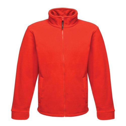 Regatta RETRF581 THOR 300 - FULL ZIP FLEECE XL