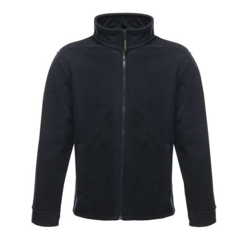 Regatta RETRF581 THOR 300 - FULL ZIP FLEECE XS