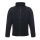 Regatta RETRF581 THOR 300 - FULL ZIP FLEECE XS