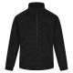 Regatta RETRF582 THOR 350 - HEAVYWEIGHT FLEECE 4XL
