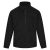 Regatta RETRF582 THOR 350 - HEAVYWEIGHT FLEECE XL