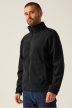 Regatta RETRF582 THOR 350 - HEAVYWEIGHT FLEECE 4XL