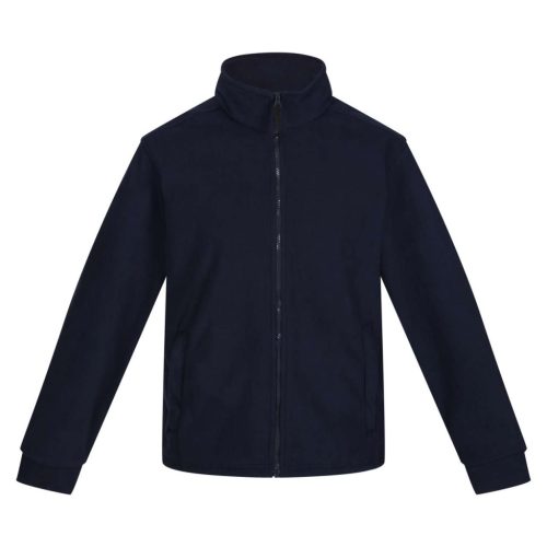 Regatta RETRF582 THOR 350 - HEAVYWEIGHT FLEECE L