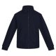 Regatta RETRF582 THOR 350 - HEAVYWEIGHT FLEECE L
