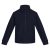 Regatta RETRF582 THOR 350 - HEAVYWEIGHT FLEECE S