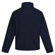 Regatta RETRF582 THOR 350 - HEAVYWEIGHT FLEECE XL