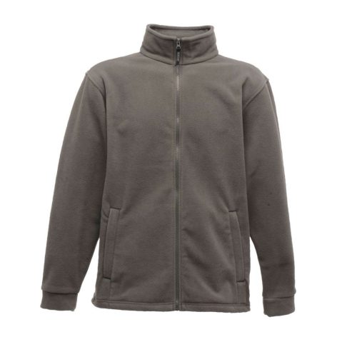 Regatta RETRF582 THOR 350 - HEAVYWEIGHT FLEECE 3XL