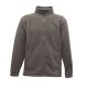 Regatta RETRF582 THOR 350 - HEAVYWEIGHT FLEECE 3XL