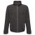 Regatta RETRF603 THORNLY MEN - FULL ZIP MARL FLEECE XL