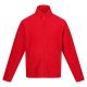 Regatta RETRF619 CLASSIC MICROFLEECE 2XL