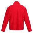 Regatta RETRF619 CLASSIC MICROFLEECE 2XL
