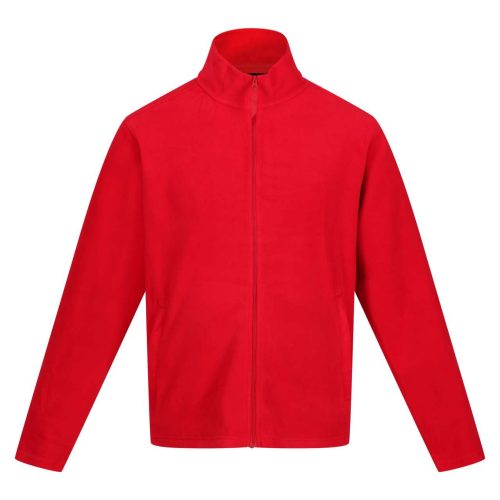 Regatta RETRF619 CLASSIC MICROFLEECE S
