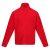 Regatta RETRF619 CLASSIC MICROFLEECE S