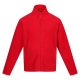 Regatta RETRF619 CLASSIC MICROFLEECE S