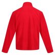 Regatta RETRF619 CLASSIC MICROFLEECE S