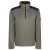 Regatta RETRF665 HOLBECK HALF ZIP FLEECE S