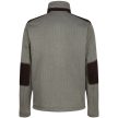 Regatta RETRF665 HOLBECK HALF ZIP FLEECE S
