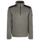 Regatta RETRF665 HOLBECK HALF ZIP FLEECE XL