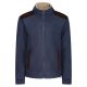 Regatta RETRF666 FAVERSHAM FULL ZIP FLEECE M