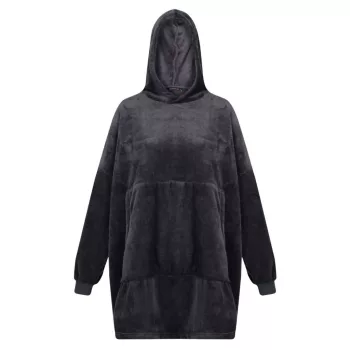 Regatta RETRF667 PRO SNUGGLER FLEECE U