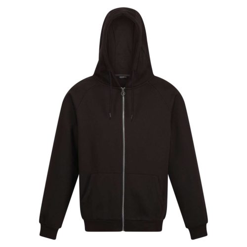 Regatta RETRF683 PRO FULL ZIP HOODIE XS