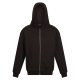 Regatta RETRF683 PRO FULL ZIP HOODIE XS