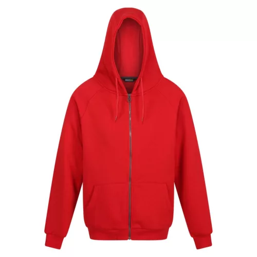 Regatta RETRF683 PRO FULL ZIP HOODIE 3XL