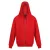 Regatta RETRF683 PRO FULL ZIP HOODIE 3XL