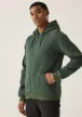 Regatta RETRF683 PRO FULL ZIP HOODIE 3XL