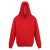 Regatta RETRF683 PRO FULL ZIP HOODIE S