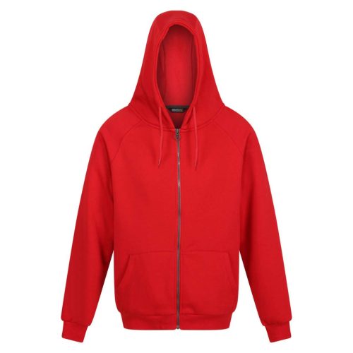 Regatta RETRF683 PRO FULL ZIP HOODIE XS