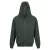 Regatta RETRF683 PRO FULL ZIP HOODIE S