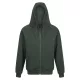 Regatta RETRF683 PRO FULL ZIP HOODIE S