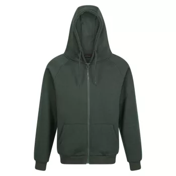 Regatta RETRF683 PRO FULL ZIP HOODIE XS