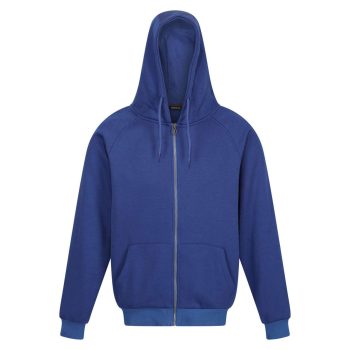 Regatta RETRF683 PRO FULL ZIP HOODIE 3XL