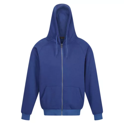 Regatta RETRF683 PRO FULL ZIP HOODIE 3XL